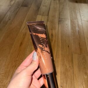 Fenty Beauty Body Saude- Fly Mamacita  (NEW)